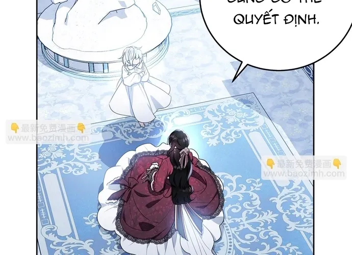 Tiểu thư mà tôi phục vụ biến thành thiếu gia rồi Chap 118 - Next Chap 119