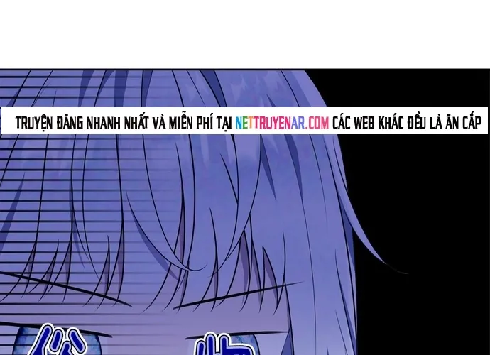 Tiểu thư mà tôi phục vụ biến thành thiếu gia rồi Chap 118 - Next Chap 119