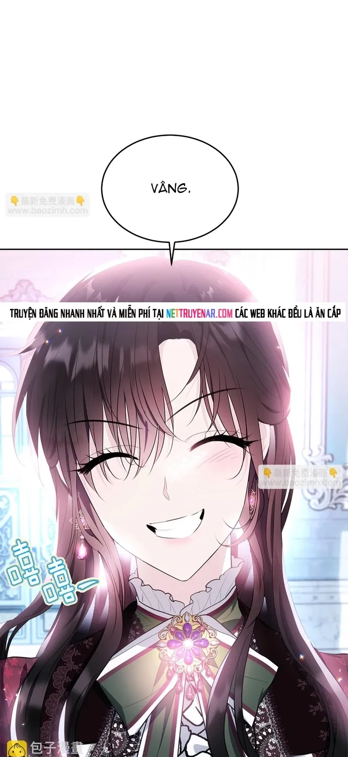 Tiểu thư mà tôi phục vụ biến thành thiếu gia rồi Chap 118 - Next Chap 119