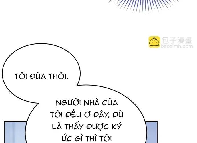 Tiểu thư mà tôi phục vụ biến thành thiếu gia rồi Chap 118 - Next Chap 119