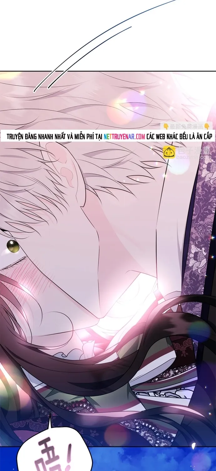 Tiểu thư mà tôi phục vụ biến thành thiếu gia rồi Chap 118 - Next Chap 119