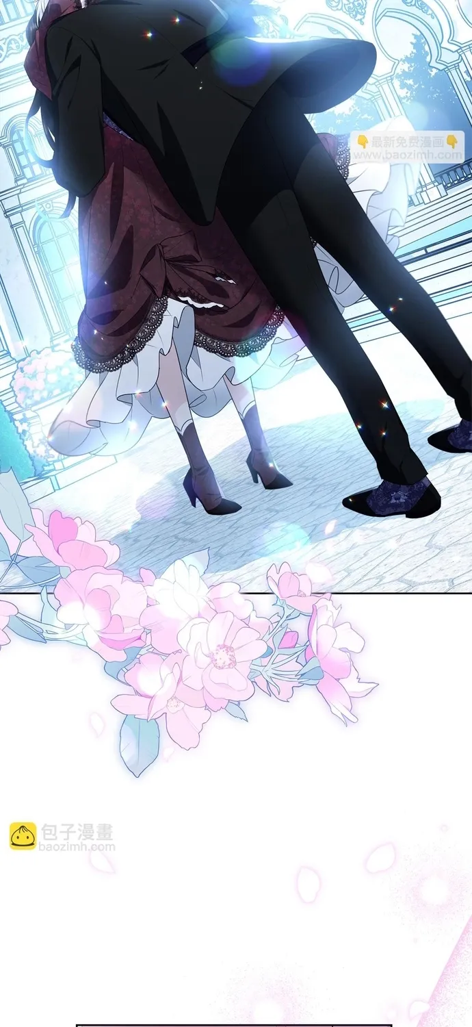 Tiểu thư mà tôi phục vụ biến thành thiếu gia rồi Chap 118 - Next Chap 119