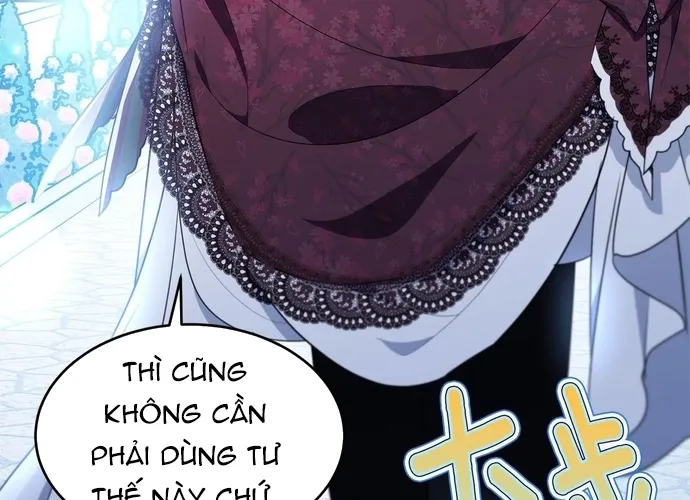 Tiểu thư mà tôi phục vụ biến thành thiếu gia rồi Chap 118 - Next Chap 119