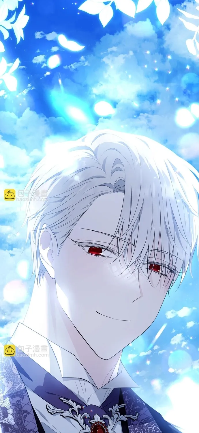 Tiểu thư mà tôi phục vụ biến thành thiếu gia rồi Chap 118 - Next Chap 119