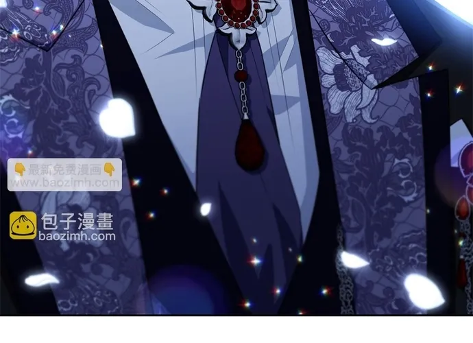 Tiểu thư mà tôi phục vụ biến thành thiếu gia rồi Chap 118 - Next Chap 119