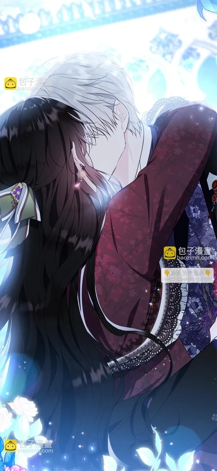 Tiểu thư mà tôi phục vụ biến thành thiếu gia rồi Chap 118 - Next Chap 119