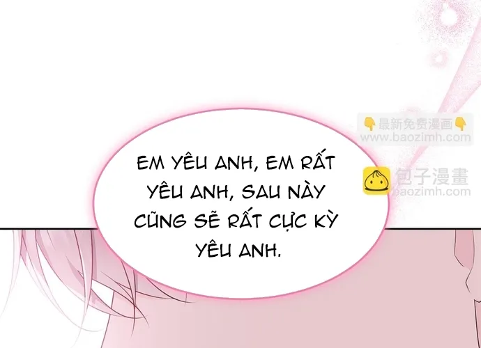 Tiểu thư mà tôi phục vụ biến thành thiếu gia rồi Chap 118 - Next Chap 119