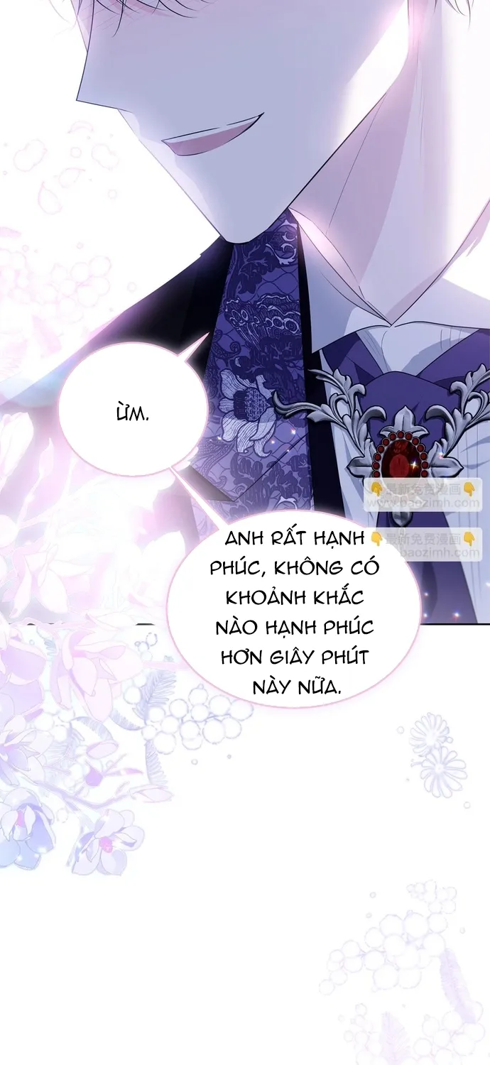 Tiểu thư mà tôi phục vụ biến thành thiếu gia rồi Chap 118 - Next Chap 119