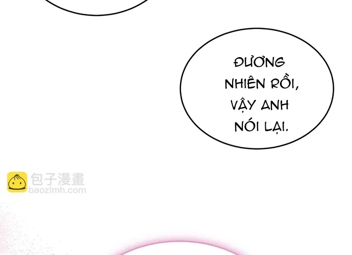 Tiểu thư mà tôi phục vụ biến thành thiếu gia rồi Chap 118 - Next Chap 119