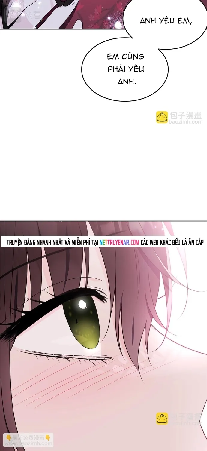 Tiểu thư mà tôi phục vụ biến thành thiếu gia rồi Chap 118 - Next Chap 119