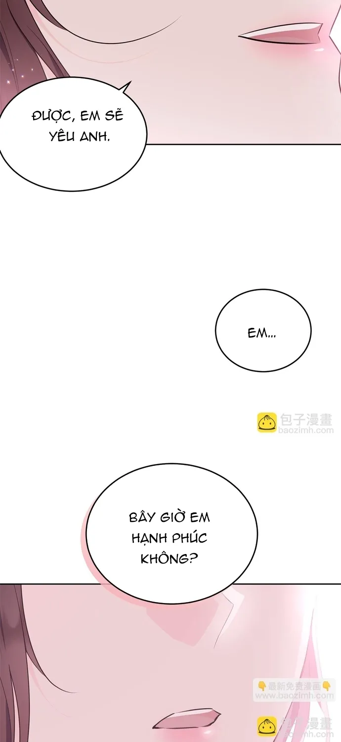 Tiểu thư mà tôi phục vụ biến thành thiếu gia rồi Chap 118 - Next Chap 119