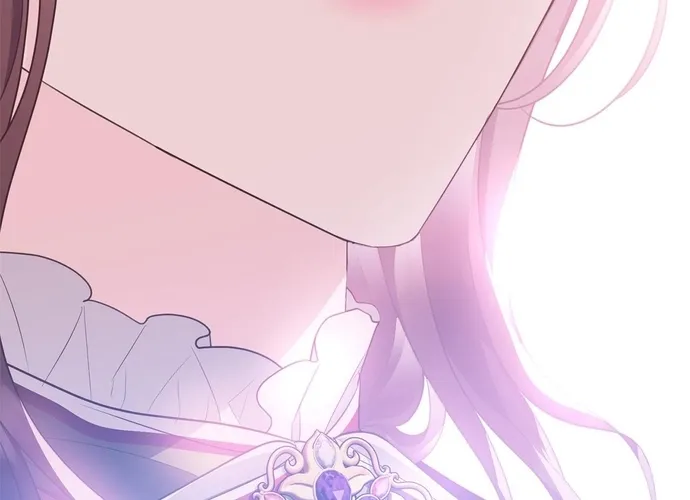 Tiểu thư mà tôi phục vụ biến thành thiếu gia rồi Chap 118 - Next Chap 119