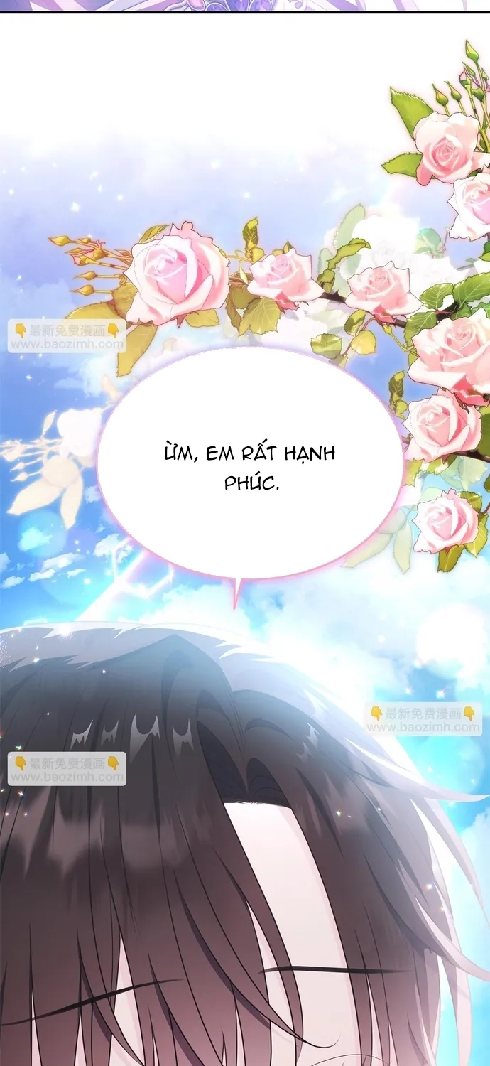 Tiểu thư mà tôi phục vụ biến thành thiếu gia rồi Chap 118 - Next Chap 119