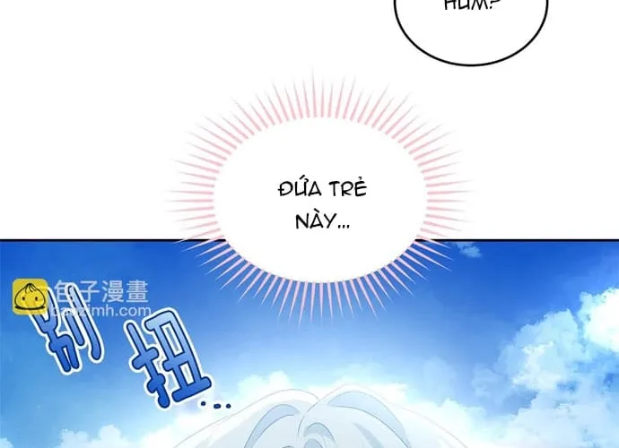 Tiểu thư mà tôi phục vụ biến thành thiếu gia rồi Chap 119 - Next Chap 120