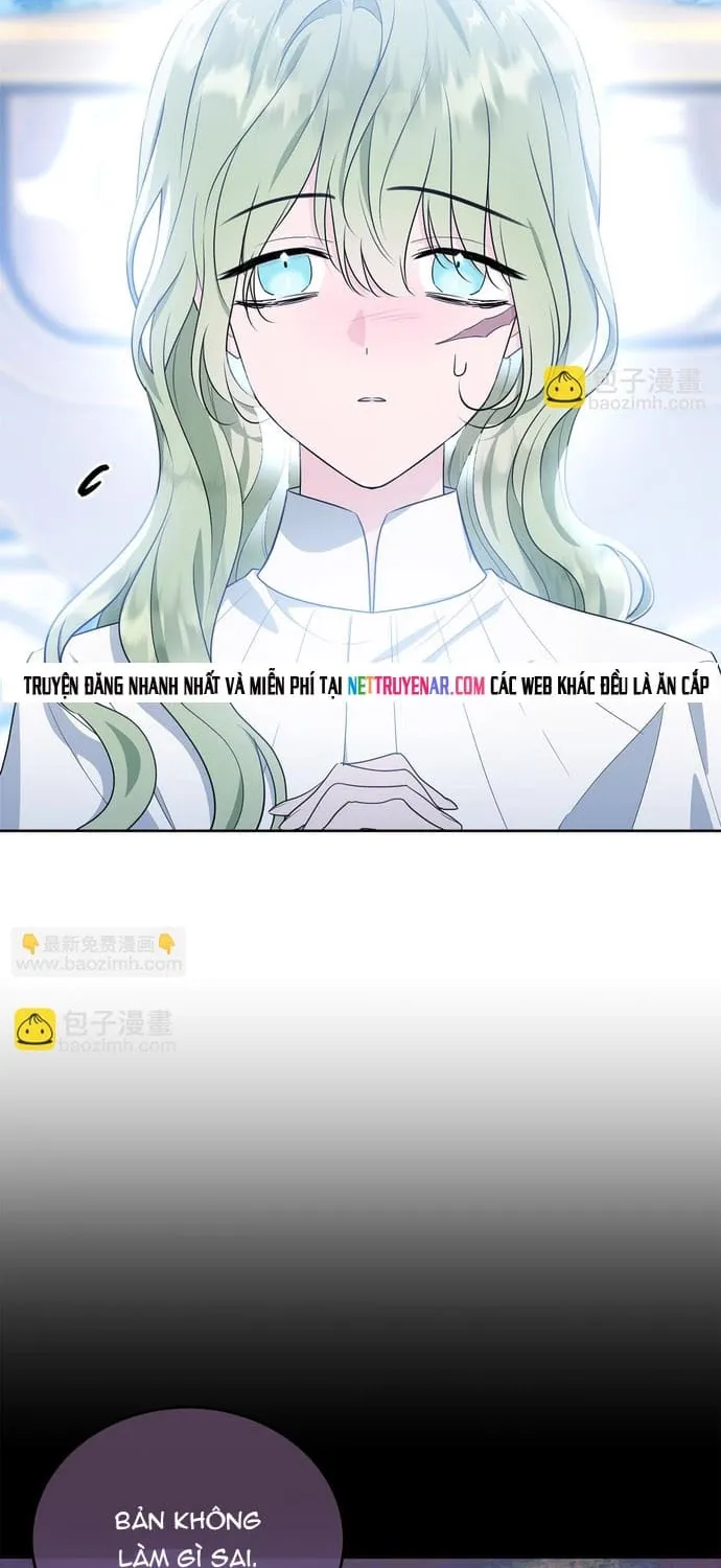 Tiểu thư mà tôi phục vụ biến thành thiếu gia rồi Chap 119 - Next Chap 120