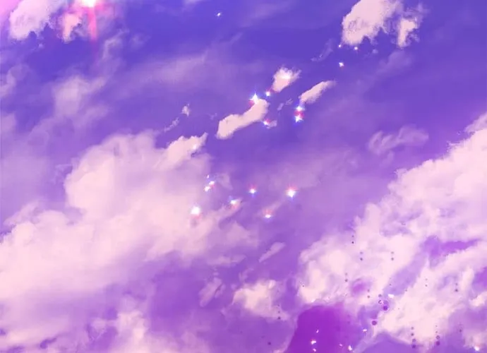 Tiểu thư mà tôi phục vụ biến thành thiếu gia rồi Chap 119 - Next Chap 120