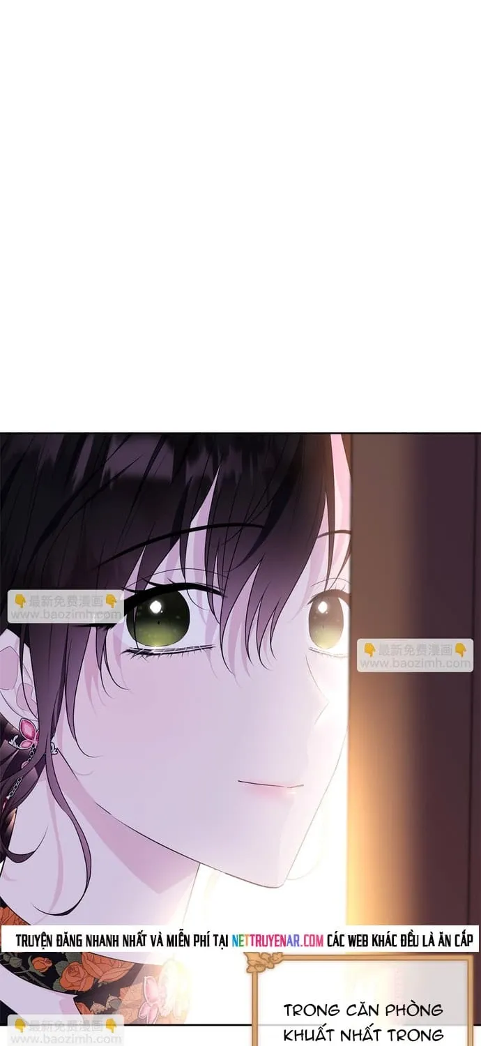 Tiểu thư mà tôi phục vụ biến thành thiếu gia rồi Chap 119 - Next Chap 120