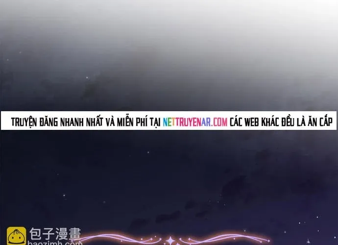 Tiểu thư mà tôi phục vụ biến thành thiếu gia rồi Chap 119 - Next Chap 120