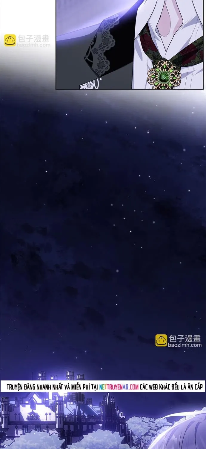 Tiểu thư mà tôi phục vụ biến thành thiếu gia rồi Chap 119 - Next Chap 120