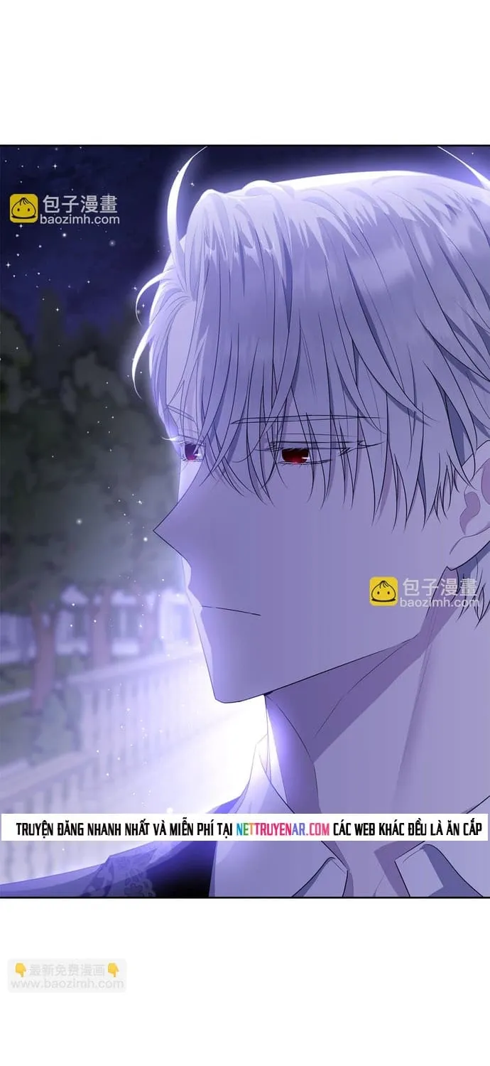 Tiểu thư mà tôi phục vụ biến thành thiếu gia rồi Chap 119 - Next Chap 120