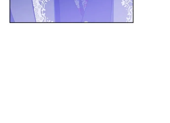 Tiểu thư mà tôi phục vụ biến thành thiếu gia rồi Chap 119 - Next Chap 120