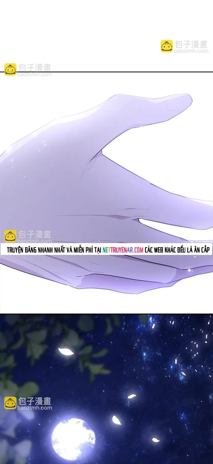 Tiểu thư mà tôi phục vụ biến thành thiếu gia rồi Chap 119 - Next Chap 120