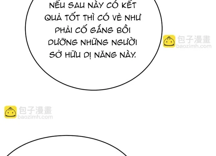 Tiểu thư mà tôi phục vụ biến thành thiếu gia rồi Chap 119 - Next Chap 120