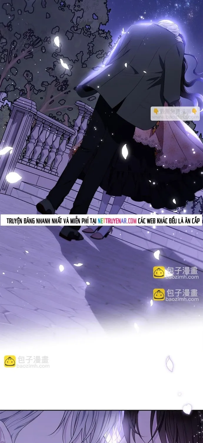 Tiểu thư mà tôi phục vụ biến thành thiếu gia rồi Chap 119 - Next Chap 120