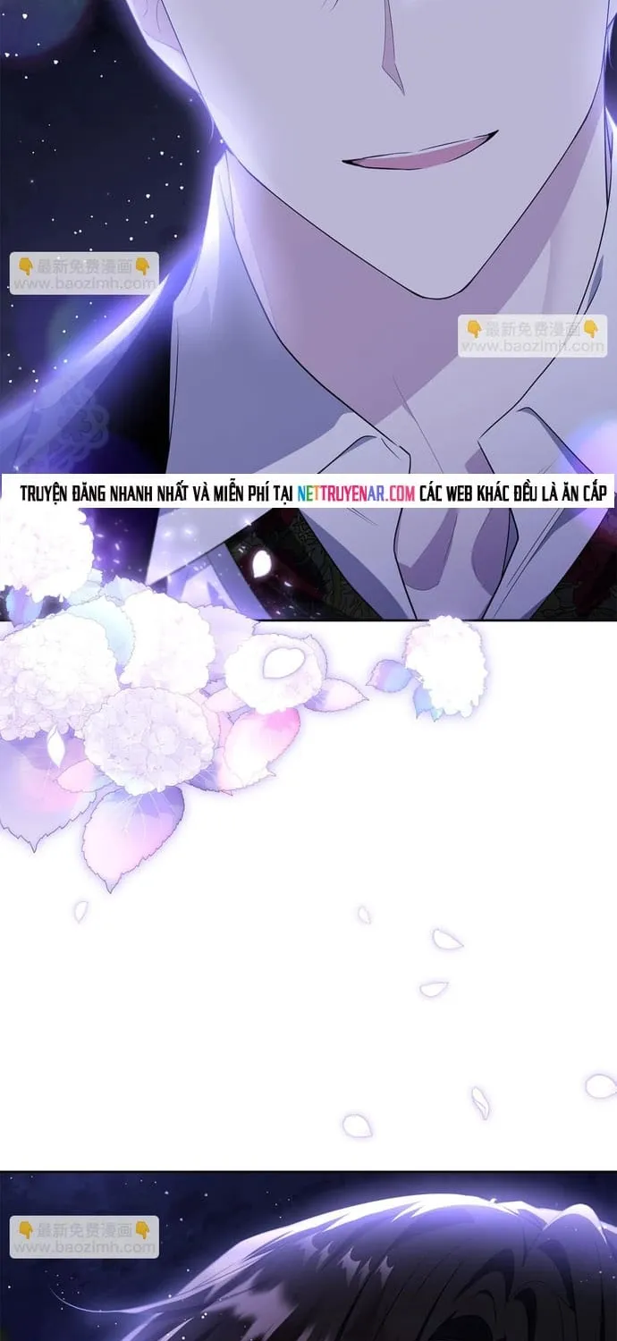 Tiểu thư mà tôi phục vụ biến thành thiếu gia rồi Chap 119 - Next Chap 120