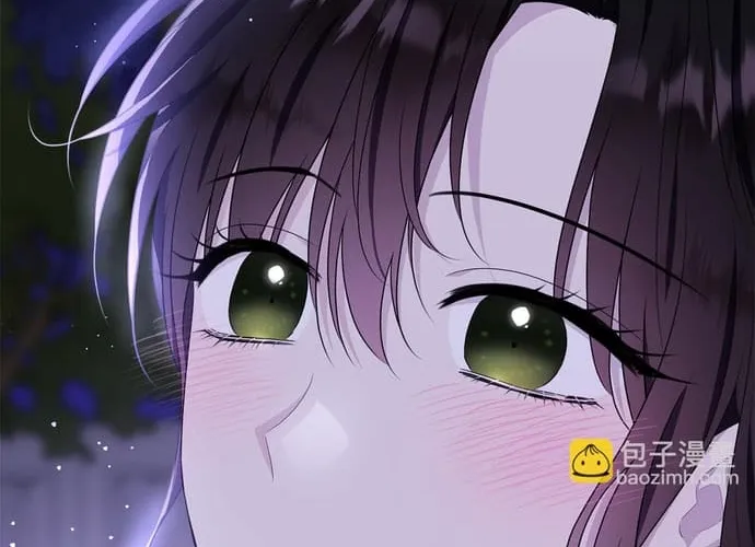 Tiểu thư mà tôi phục vụ biến thành thiếu gia rồi Chap 119 - Next Chap 120