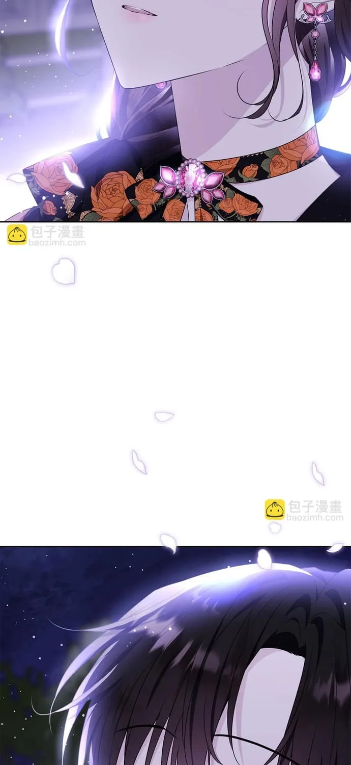 Tiểu thư mà tôi phục vụ biến thành thiếu gia rồi Chap 119 - Next Chap 120