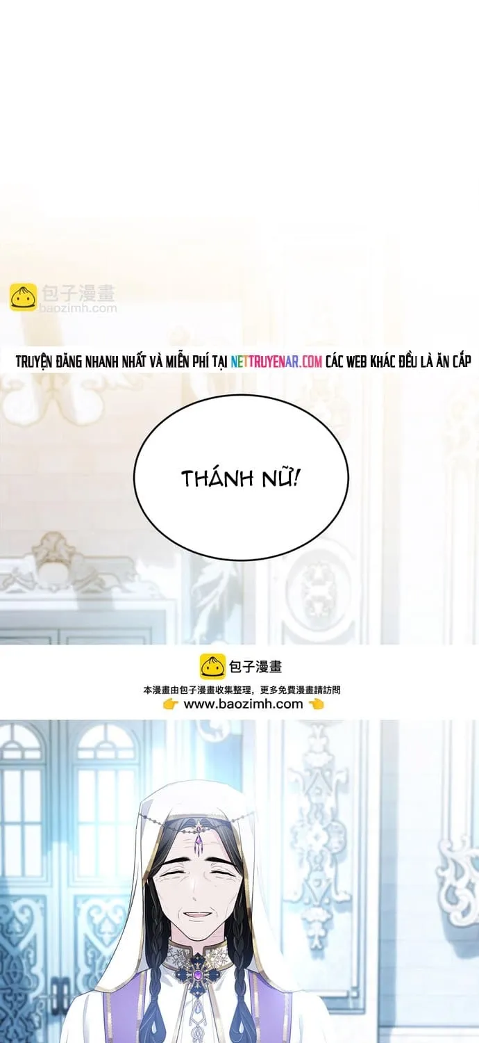 Tiểu thư mà tôi phục vụ biến thành thiếu gia rồi Chap 119 - Next Chap 120