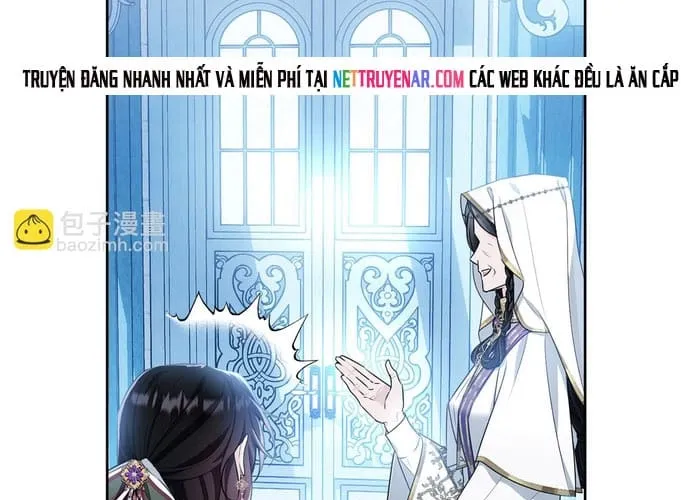 Tiểu thư mà tôi phục vụ biến thành thiếu gia rồi Chap 119 - Next Chap 120