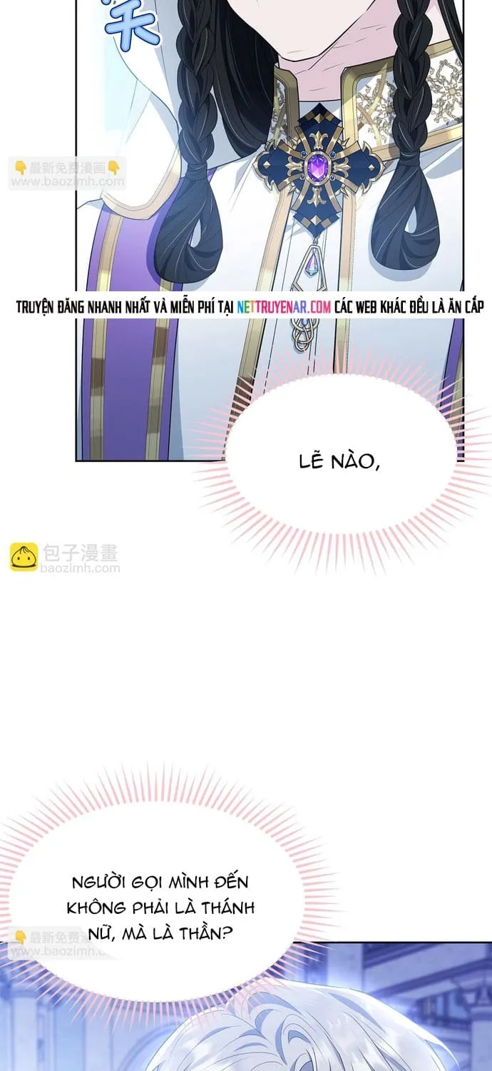 Tiểu thư mà tôi phục vụ biến thành thiếu gia rồi Chap 119 - Next Chap 120