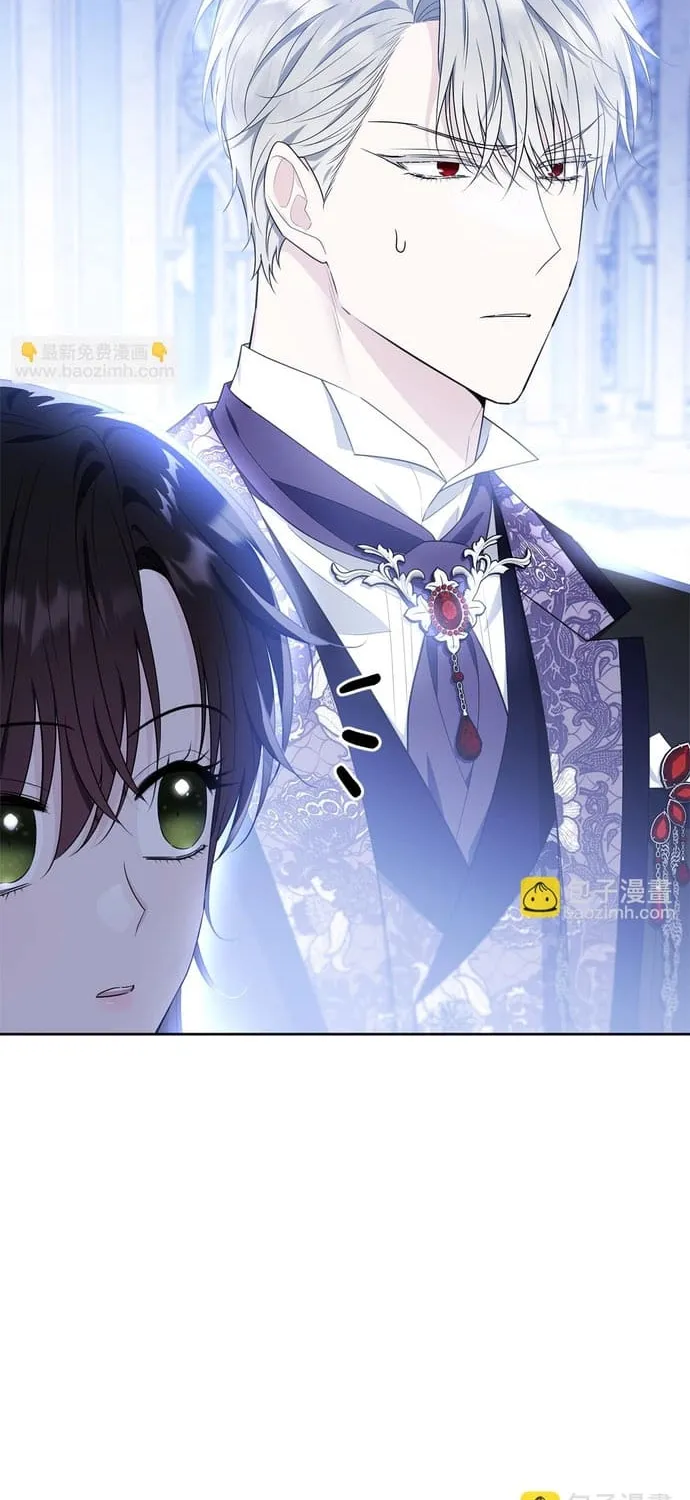 Tiểu thư mà tôi phục vụ biến thành thiếu gia rồi Chap 119 - Next Chap 120