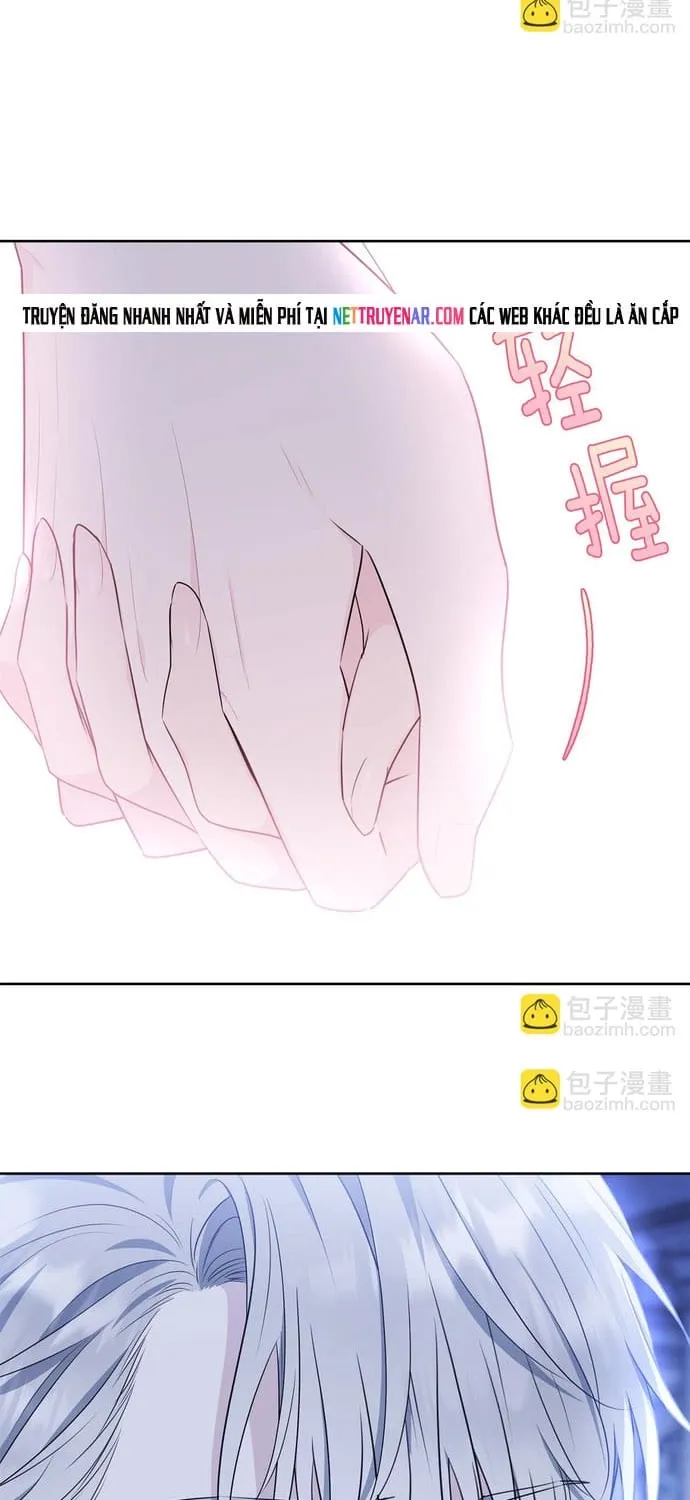 Tiểu thư mà tôi phục vụ biến thành thiếu gia rồi Chap 119 - Next Chap 120