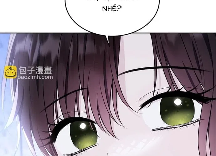 Tiểu thư mà tôi phục vụ biến thành thiếu gia rồi Chap 119 - Next Chap 120