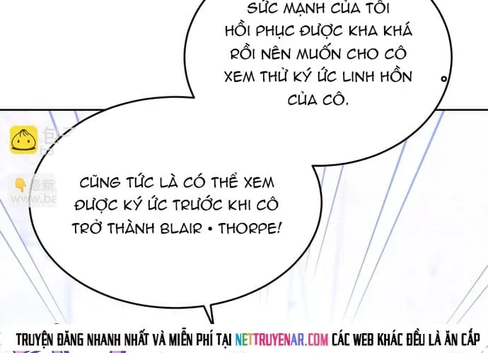 Tiểu thư mà tôi phục vụ biến thành thiếu gia rồi Chap 119 - Next Chap 120