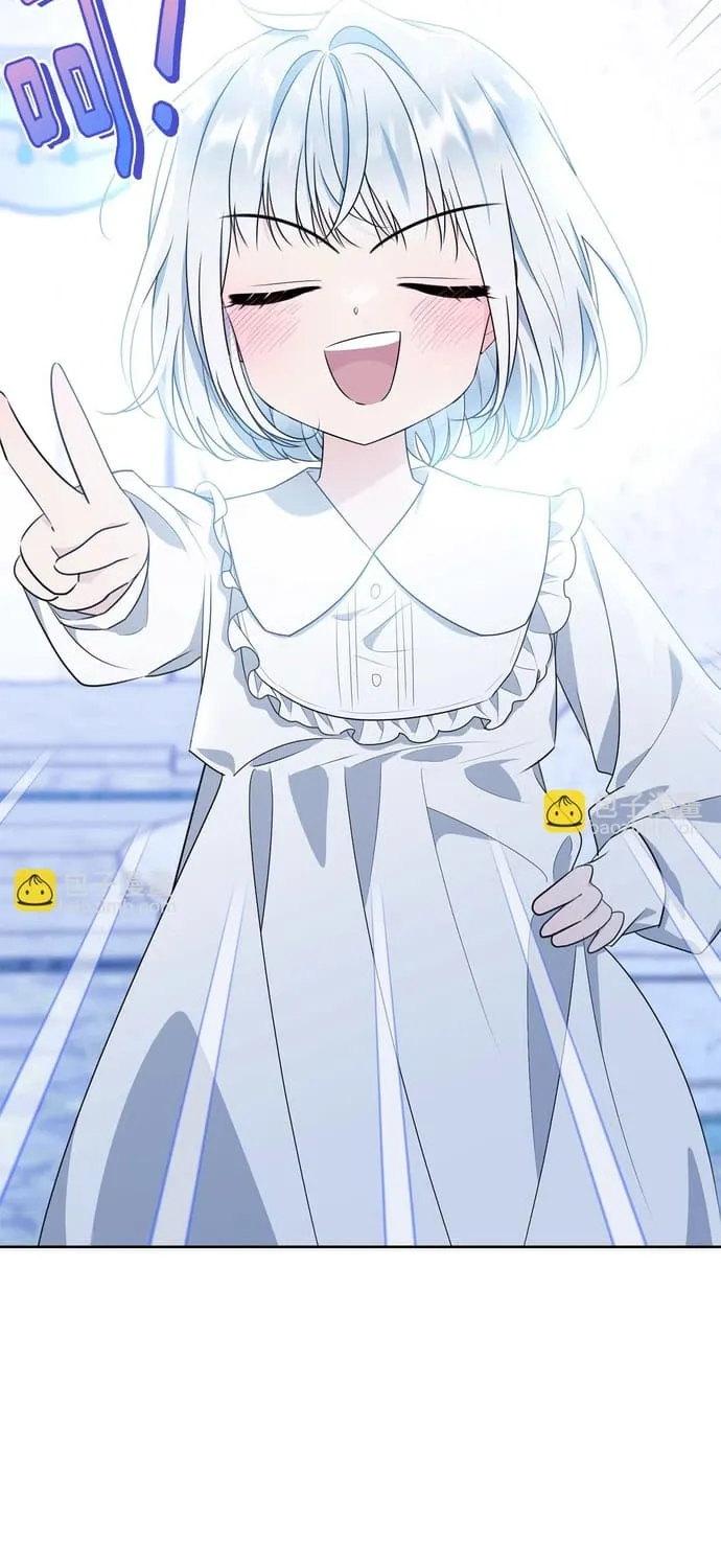 Tiểu thư mà tôi phục vụ biến thành thiếu gia rồi Chap 119 - Next Chap 120