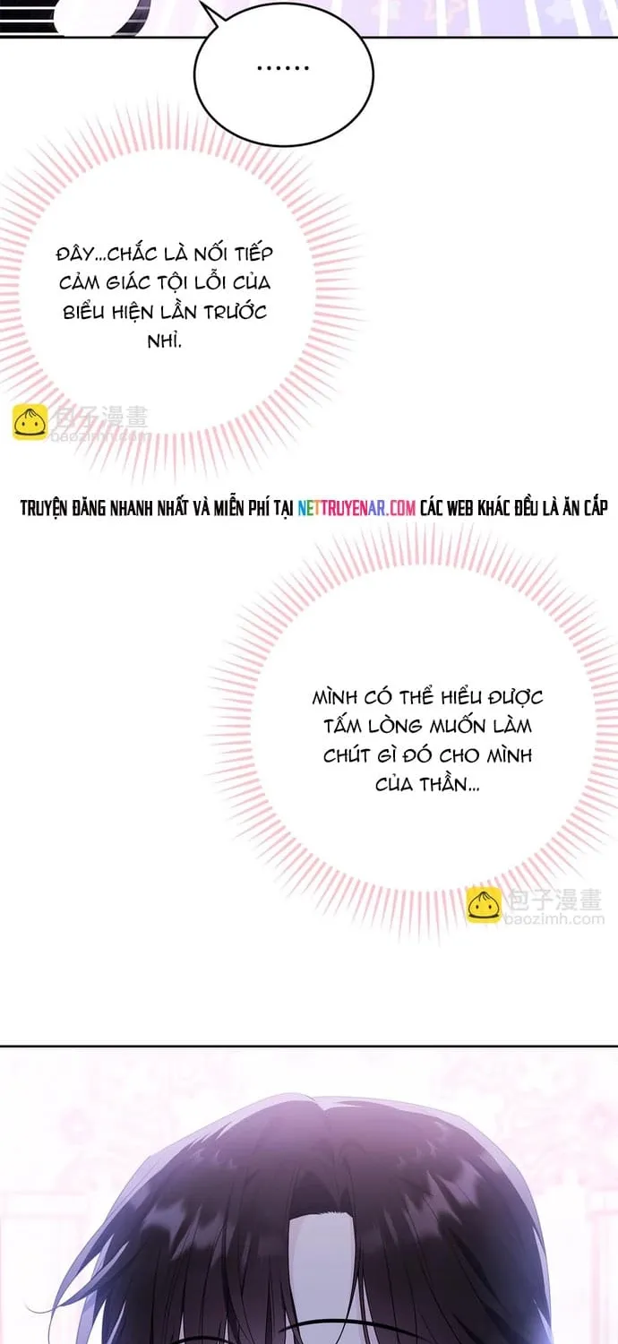 Tiểu thư mà tôi phục vụ biến thành thiếu gia rồi Chap 119 - Next Chap 120