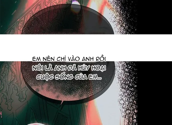 Tiểu thư mà tôi phục vụ biến thành thiếu gia rồi Chap 119 - Next Chap 120