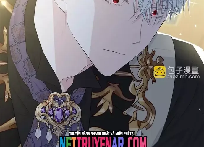 Tiểu thư mà tôi phục vụ biến thành thiếu gia rồi Chap 52 - Next Chap 53