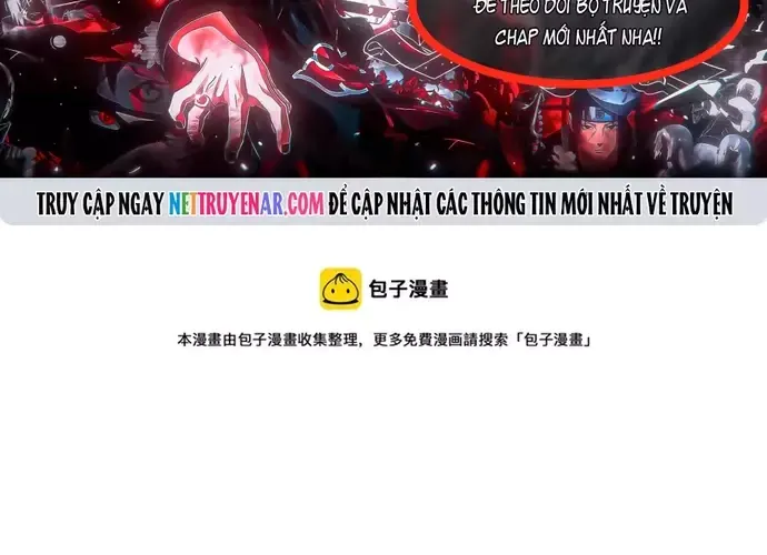 Tiểu thư mà tôi phục vụ biến thành thiếu gia rồi Chap 52 - Next Chap 53