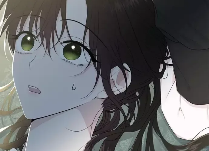 Tiểu thư mà tôi phục vụ biến thành thiếu gia rồi Chap 52 - Next Chap 53