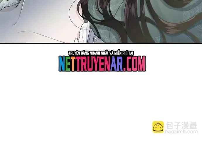 Tiểu thư mà tôi phục vụ biến thành thiếu gia rồi Chap 52 - Next Chap 53