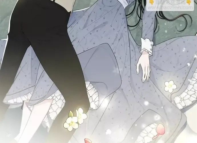 Tiểu thư mà tôi phục vụ biến thành thiếu gia rồi Chap 52 - Next Chap 53