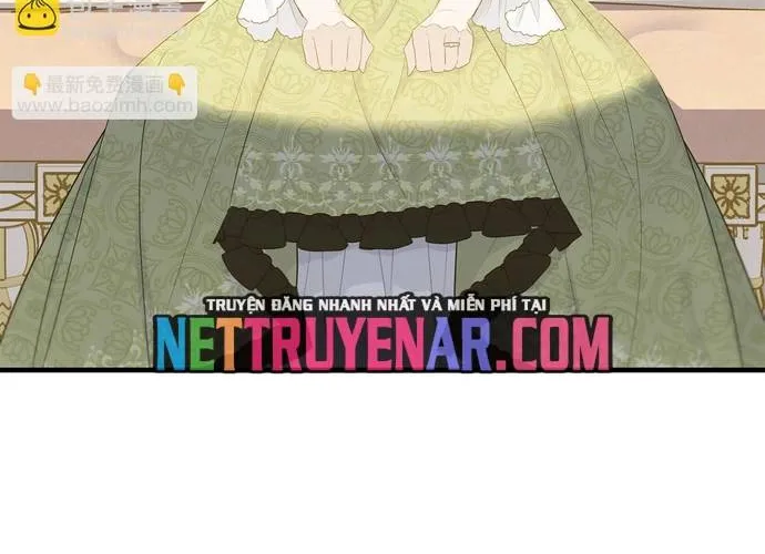 Tiểu thư mà tôi phục vụ biến thành thiếu gia rồi Chap 68 - Next Chap 69