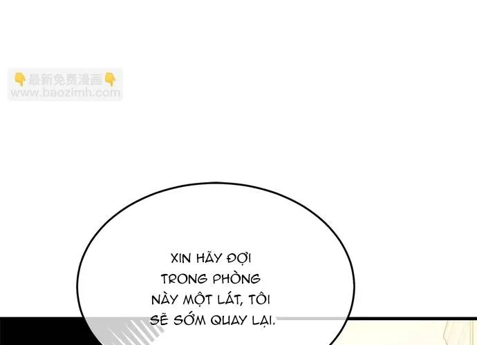 Tiểu thư mà tôi phục vụ biến thành thiếu gia rồi Chap 68 - Next Chap 69
