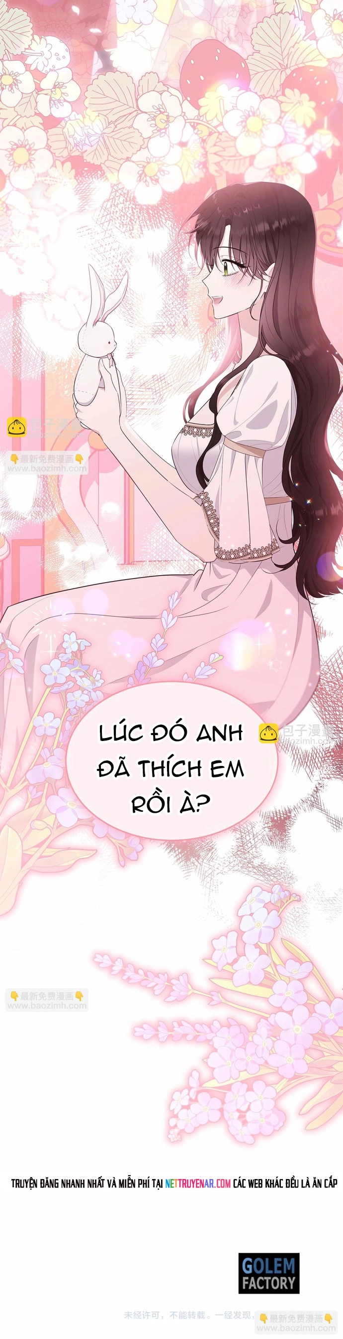 Tiểu thư mà tôi phục vụ biến thành thiếu gia rồi Chap 91 - Next Chap 92