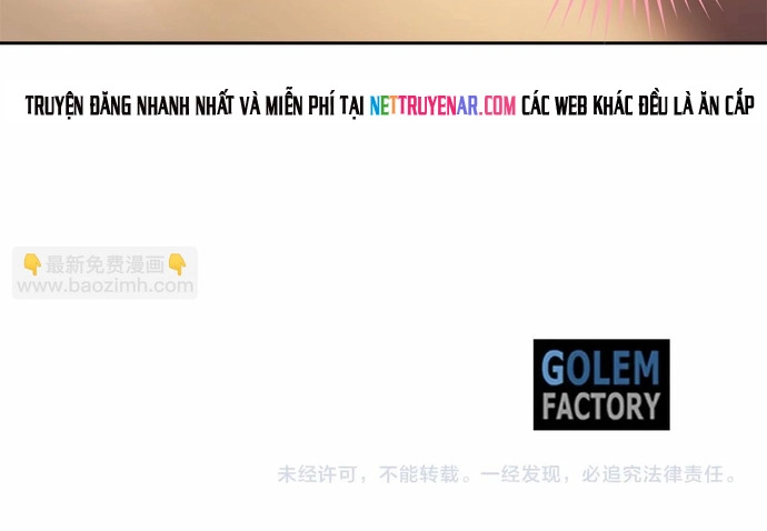 Tiểu thư mà tôi phục vụ biến thành thiếu gia rồi Chap 92 - Next Chap 93